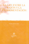 LA LEY