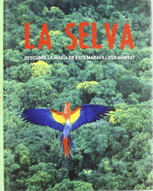 SELVA, LA