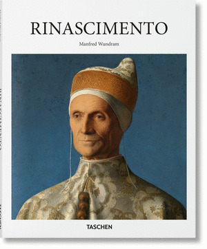RINASCIMENTO