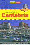 GUIA RACC CANTABRIA