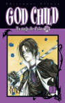 SAGA DE CAIN, 5 GOD CHILD, 3