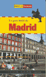 GUIA RACC MADRID