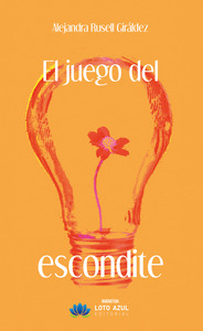 EL JUEGO DEL ESCONDITE
