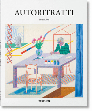 AUTORITRATTI