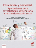 EDUCACIÓN Y SOCIEDAD