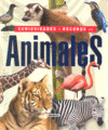CURIOSIDADES/RECORDS ANIMALES