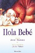 HOLA BEBE