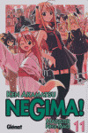 NEGIMA,11