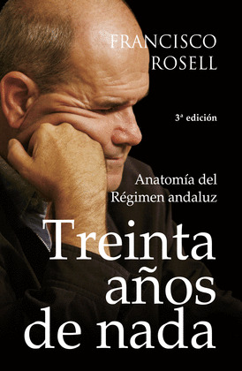 TREINTA AÑOS DE NADA