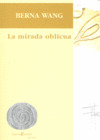 MIRADA OBLICUA