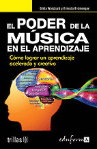 PODER DE LA MUSICA EN EL APRENDIZAJE, EL