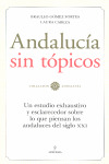 ANDALUCIA SIN TOPICOS