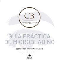 GUÍA PRÁCTICA DE MICROBLANDING