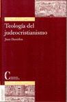 TEOLOGIA DEL JUDEOCRISTIANISMO