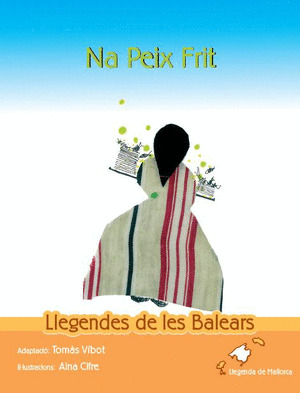 NA PEIX FRIT