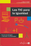 TIC PARA LA IGUALDAD, LAS