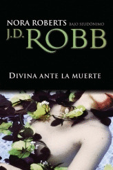 DIVINA ANTE LA MUERTE