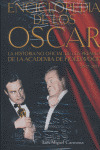 ENCICLOPEDIA DE LOS OSCAR