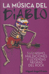 MUSICA DEL DIABLO, LA