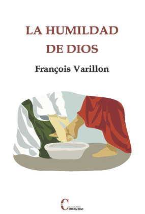 HUMILDAD DE DIOS