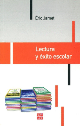 LECTURA Y EXITO ESCOLAR