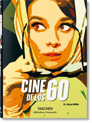 CINE DE LOS 60 (SESENTA)