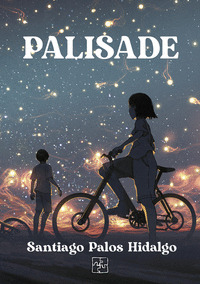 PALISADE