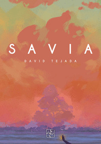 SAVIA