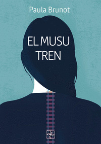 EL MUSU TREN