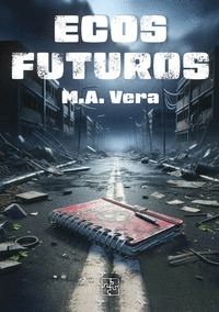 ECOS FUTUROS