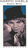HARPO HABLA