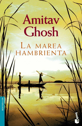 MAREA HAMBRIENTA, LA