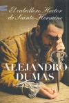 CABALLERO HECTOR DE SAINTE-HERMINE, EL