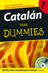 CATALAN PARA DUMMIES