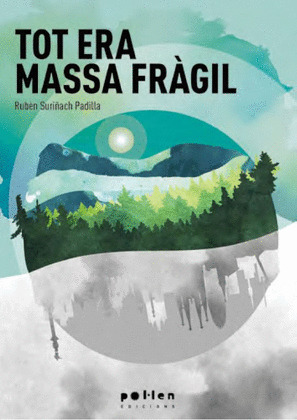 TOT ERA MASSA FRAGIL