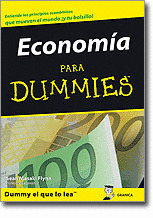 ECONOMIA PARA DUMMIES
