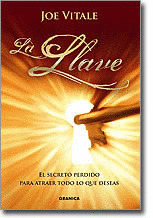 LLAVE, LA