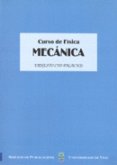 MECANICA, CURSO DE FISICA