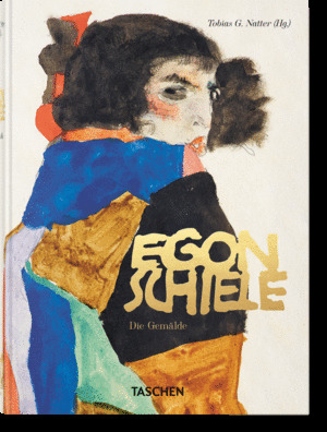 SCHIELE-D