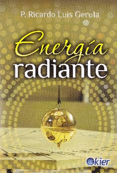 ENERGIA RADIANTE