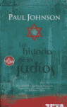HISTORIA DE LOS JUDÍOS, LA