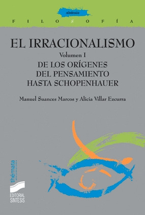 EL IRRACIONALISMO