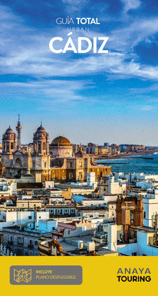 CADIZ (URBAN)