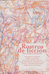 ROSTROS DE FICCION