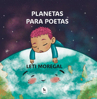 PLANETAS PARA POETAS