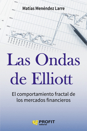 ONDAS DE ELLIOTT,LAS