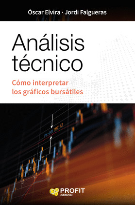 ANÁLISIS TÉCNICO. ¿CÓMO INTERPRETAR LOS GRÁFICOS BURSÁTILES?