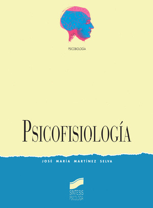 PSICOFISIOLOGÍA (DIGITAL)