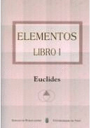 ELEMENTOS