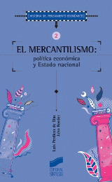 EL MERCANTILISMO
